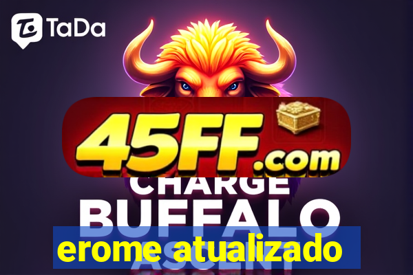 erome atualizado